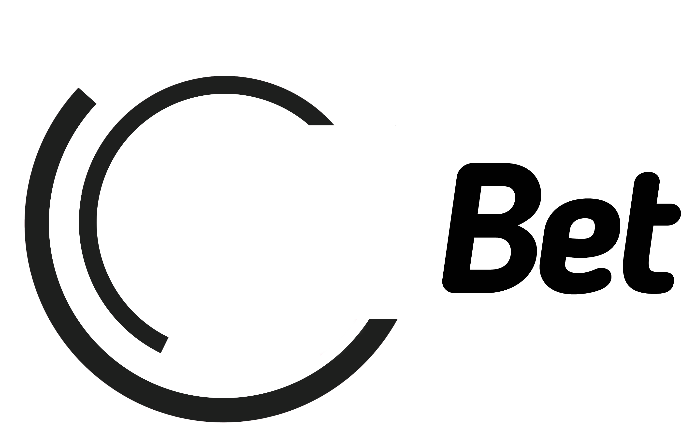 SkillBet HQ